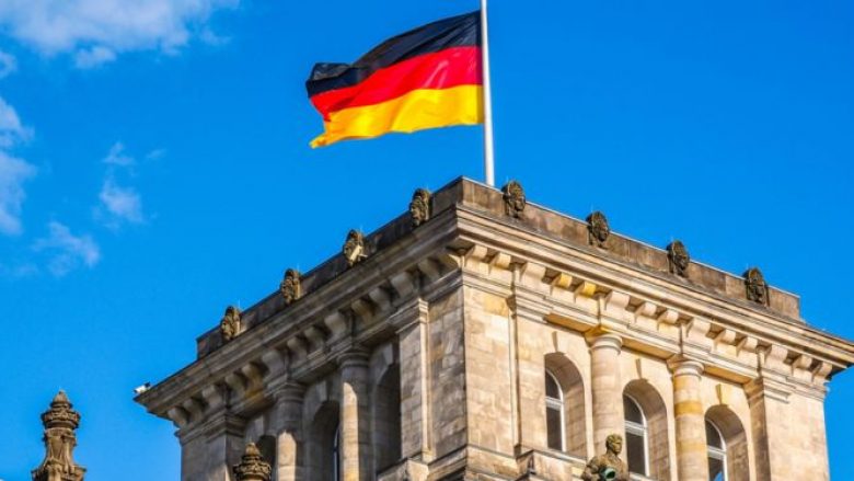 Gjermania pritet ta bëjë të ligjshme punën nga shtëpia edhe pas pandemisë