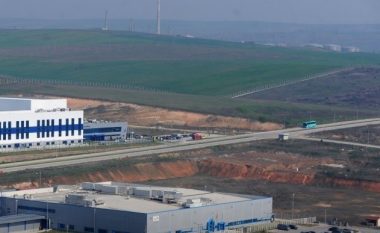 “Dura” do të hap edhe dy fabrika në Maqedoni
