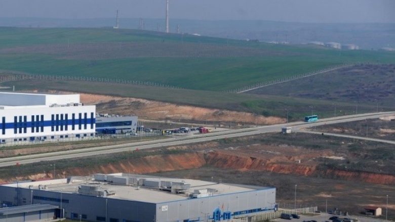 “Dura” do të hap edhe dy fabrika në Maqedoni