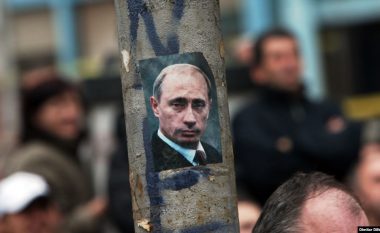 Shqetësimet e Haradinajt me lëvizjet e shtetasve rusë në Kosovë