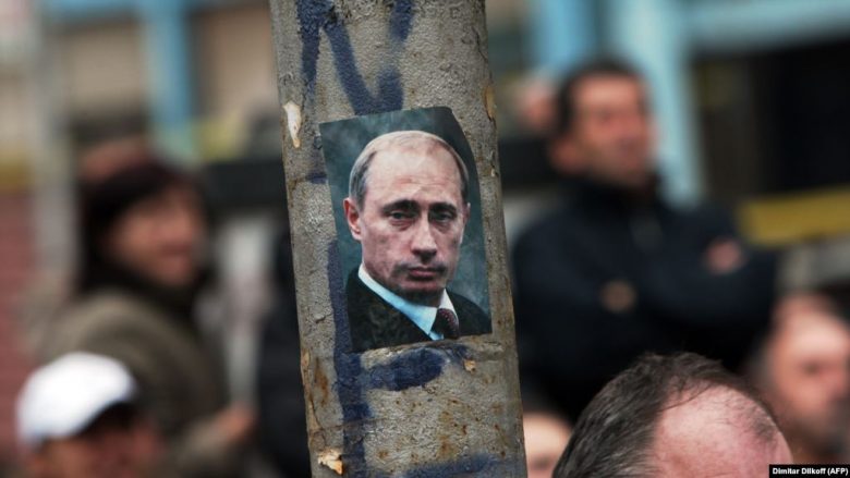 Shqetësimet e Haradinajt me lëvizjet e shtetasve rusë në Kosovë