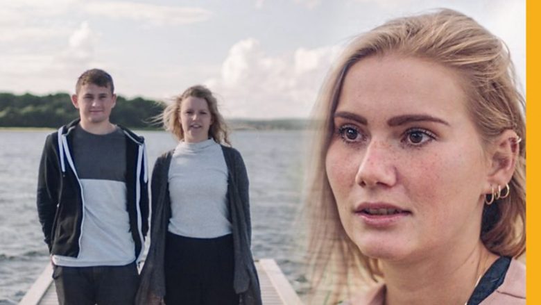 Shkuan në ekskursion dhe përfunduan në ujë, nxënësit danezë mbetën të “vdekur” – pas 6 orëve zemrat e tyre filluan sërish të rrahin