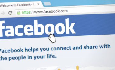 Facebook ka lansuar mjetin e ri për ruajtjen e fotove dhe videove