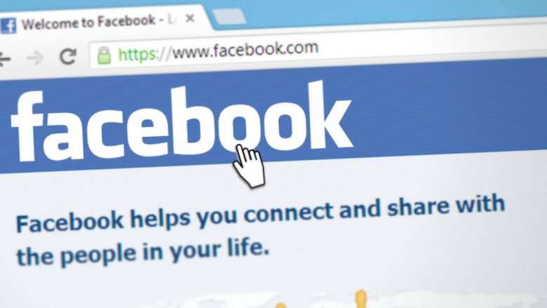 Facebook ka lansuar mjetin e ri për ruajtjen e fotove dhe videove