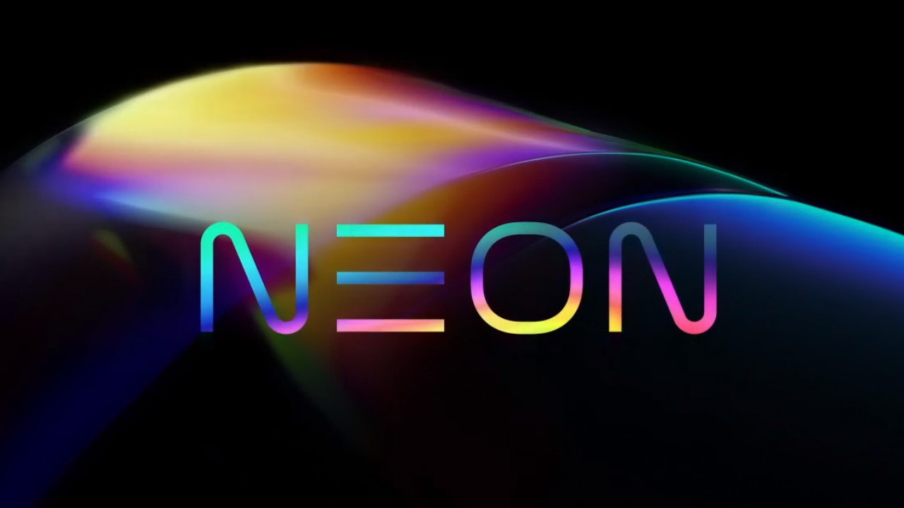 Samsung do të sjell NEON, një produkt të ri me intelegjencë artificiale