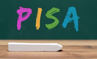 Sondazh nga Pyper: Çfarë mendojnë qytetarët se cilat janë arsyet e dështimit të Kosovës në PISA 2018?
