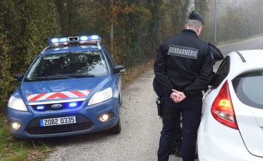 Vdekja e dy fëmijëve në Francë: MPJ në kontakt me autoritetet franceze