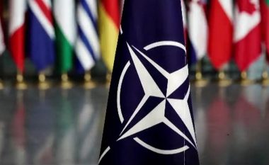 Thaçi: NATO në Kosovë po bënë punë të shkëlqyer, po punojmë që shumë shpejt të bëhemi pjesë e saj