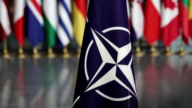 Thaçi: NATO në Kosovë po bënë punë të shkëlqyer, po punojmë që shumë shpejt të bëhemi pjesë e saj