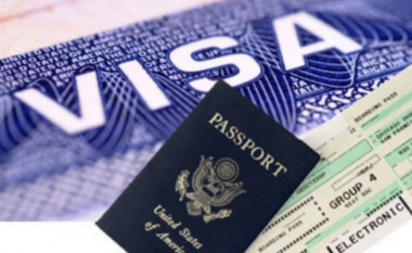 SHBA me një proces të ri për të aplikuar për vizat për punë H-1B