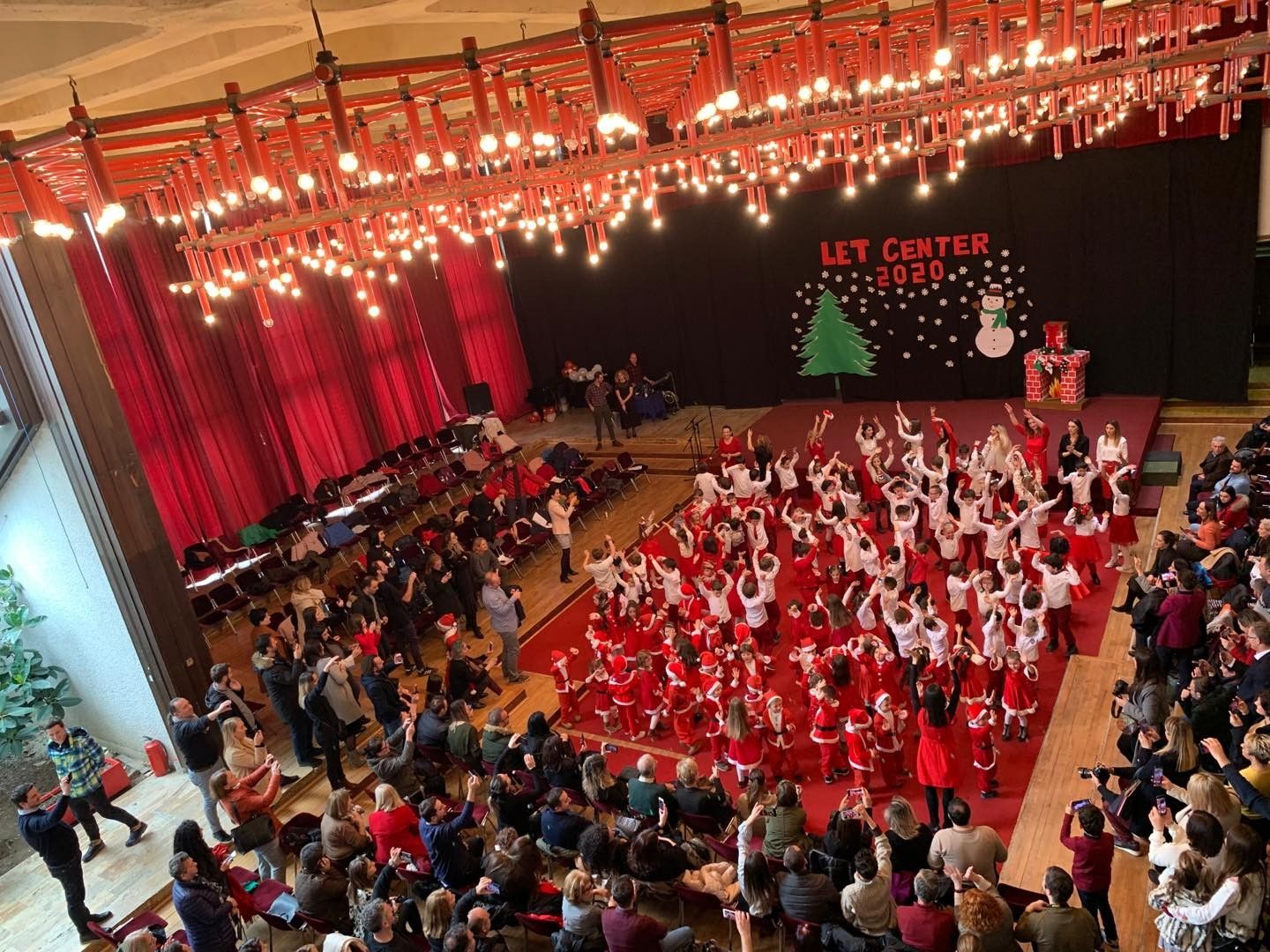 Children celebrate and donate to charity Telegraph Telegraph