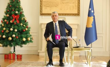 Thaçi, Kurtit: Pres të takohemi në ditën që ke propozuar, në orën 15:00