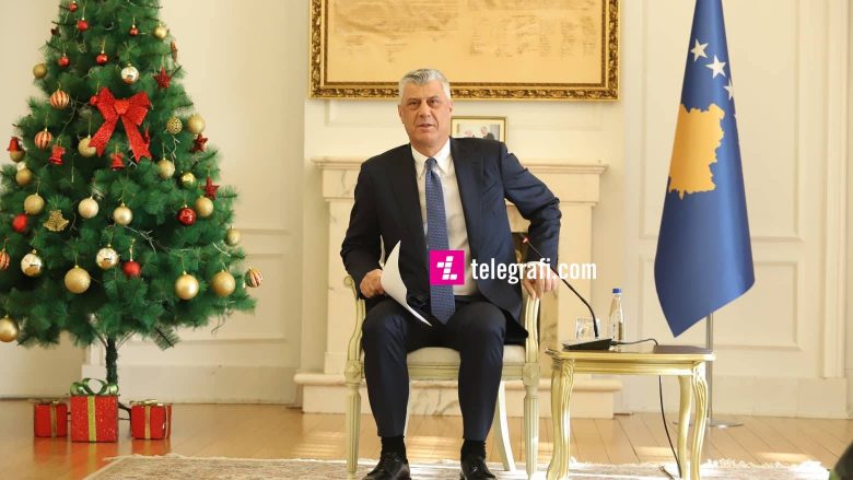 Thaçi, Kurtit: Pres të takohemi në ditën që ke propozuar, në orën 15:00