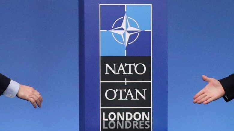 A do të jetë Kina sfida tjetër e NATO-s?