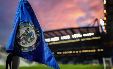 Zyrtare: Chelseat i përgjysmohet dënimi, mund të transferojnë nga janari