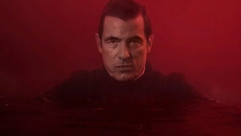 Vjen “Dracula”, mini-seriali për vampirin e famshëm