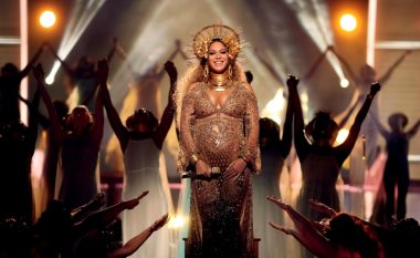 Cilësohet si ‘mbretëreshë e muzikës’, ka luftuar depresionin dhe mban rekord pëlqimesh në Twitter – 10 fakte interesante rreth këngëtares Beyonce