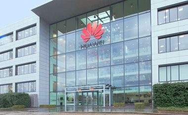 Huawei pret që shitjet e këtij viti të arrijnë në 230 milionë njësi