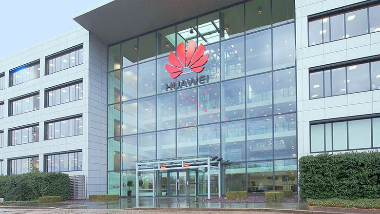 Huawei shiti 240 milionë telefona në 2019