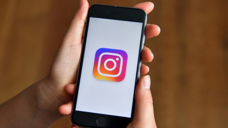 Instagrami do të paralajmërojë përdoruesit para se të postojnë përshkrime të papërshtatshme