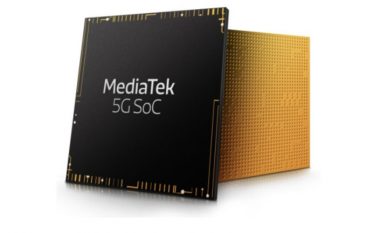 Disa telefona të ardhshëm të Samsung, mund të fuqizohen me procesorët MediaTek 5G