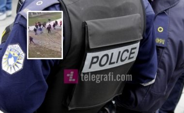 Rrahja e nxënësit boshnjak në Vitomericë të Pejës, Policia tregon se rasti është në hetim