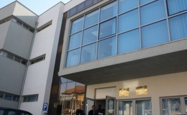 Aktakuzë për keqpërdorim ndaj dy ish-drejtorëve të komunës së Prizrenit dhe zyrtarëve tjerë