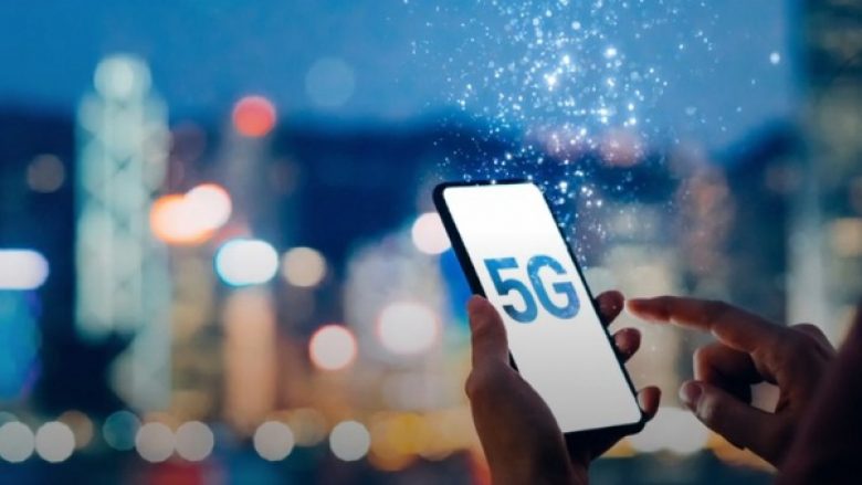 Rrjeti 5G mund të përdoret në katër iPhone të rinj gjatë vitit 2020