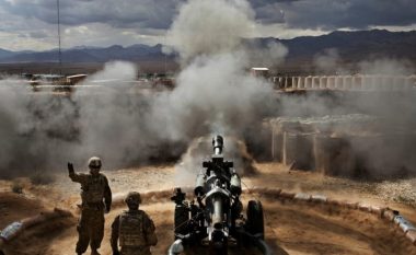 “Washington Post”: Zyrtarët amerikanë mashtruan për 18 vjet në lidhje me luftën në Afganistan