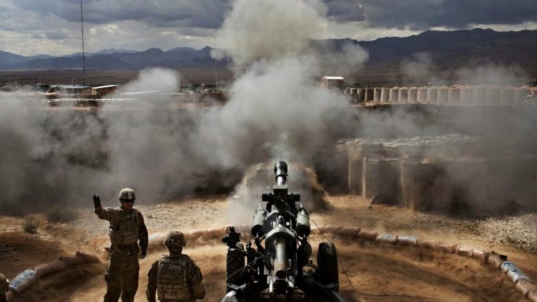 “Washington Post”: Zyrtarët amerikanë mashtruan për 18 vjet në lidhje me luftën në Afganistan