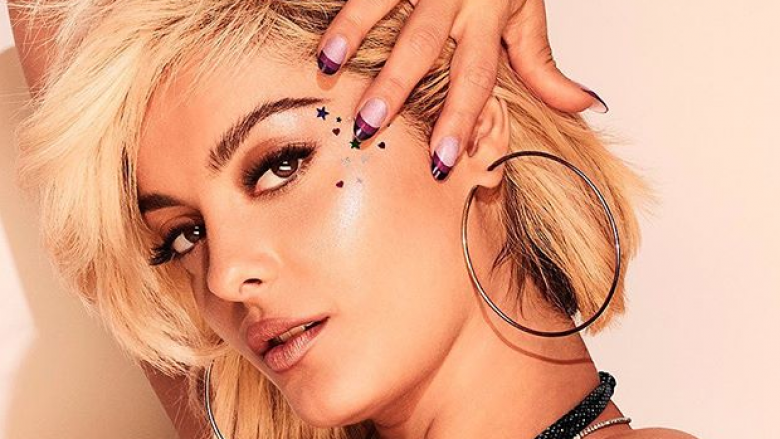 Dhjetë këngët më të mirë të dekadës sipas Billboard – E para renditet Bebe Rexha me “Meant to Be”