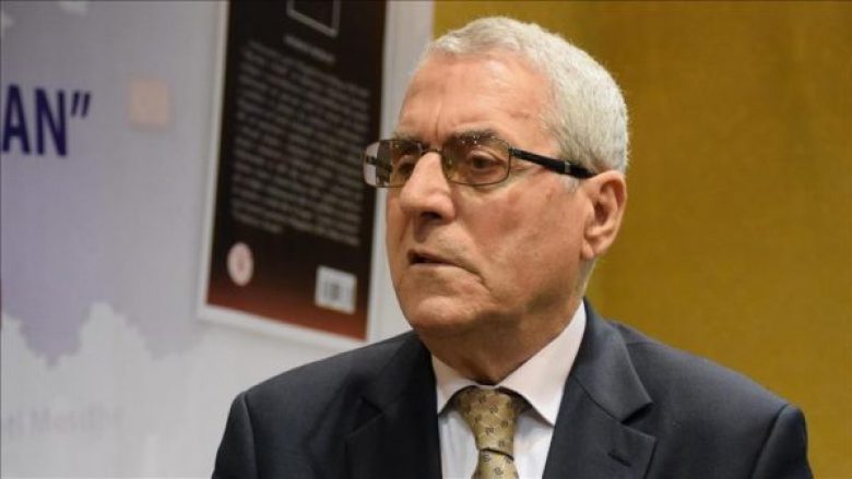 Diplomati Murati: Mini-Schengeni Ballkanik, nismë serbe – Shqipëria duhet të vë veton