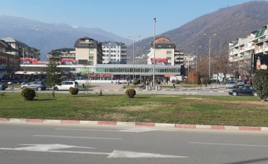 “Tetova Transport” punon me humbje – pa ndihmën e komunës nuk funksionon, ndahen edhe 4 milionë denarë