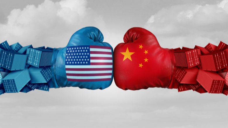 Lufta tregtare me Shtetet e Bashkuara, më në fund tërhiqet Kina
