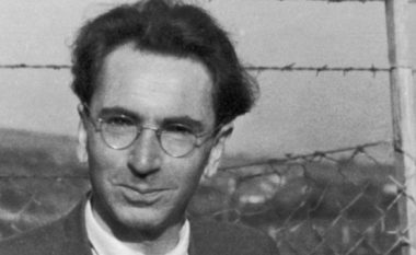 Viktor Frankl dhe kërkimi për kuptimin