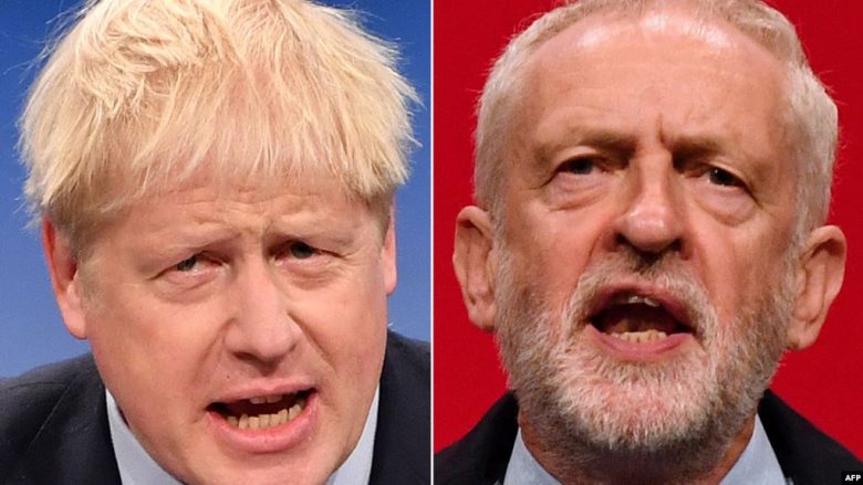 Kush do të jetë kryeministri i ri britanik?
