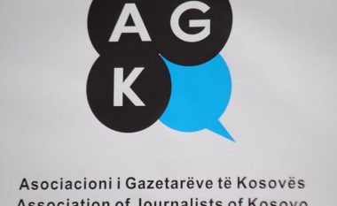 AGK: Gazetarët vazhdojnë të rrezikohen gjatë raportimeve në veri të Kosovës