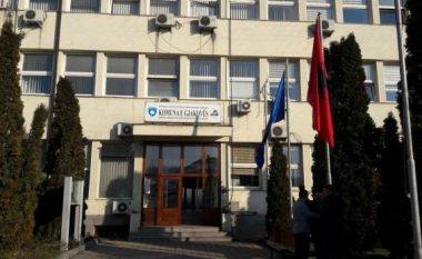 Aktakuzë kundër shtatë personave në Gjakovë, disa prej tyre zyrtarë të komunës