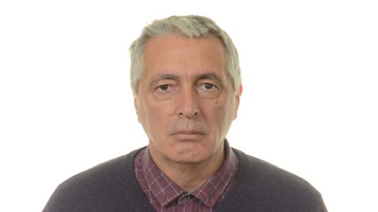 Zbatimi i masave mbrojtëse për stafin shëndetësor në shërbimet emergjente