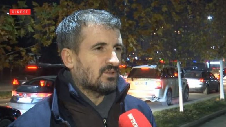 Ehat Miftaraj nga IKD: Pas kërkesës së Avokatit të Popullit, pagat e dhjetorit mund të mos dalin me ngritje