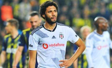 Milani dhe Elneny në bisedime të avancuara, nënshkrimi afër