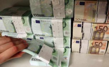 Fondi Rezervë i Kosovës mbetet pa asnjë cent