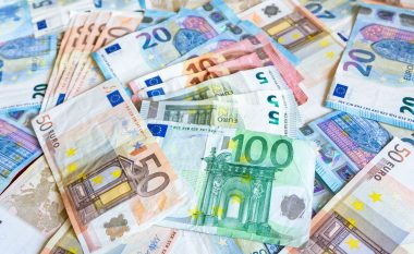 Nga sot nis emetimi i letrave me vlerë për mërgatën, shuma e ofruar është 20 milionë euro
