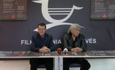 Viti 2019 për Filharmoninë e Kosovës me mungesë të infrastrukturës dhe financave