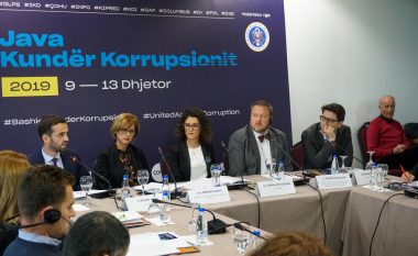 GAP: Gjatë vitit 2018, institucionet e Kosovës shpenzuan 14.7 milionë euro për udhëtime zyrtare jashtë vendit