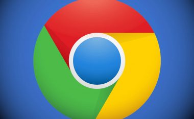 Ajo se çfarë ka bërë Chrome së fundmi, mund të jetë arsye për të kaluar në Firefox?