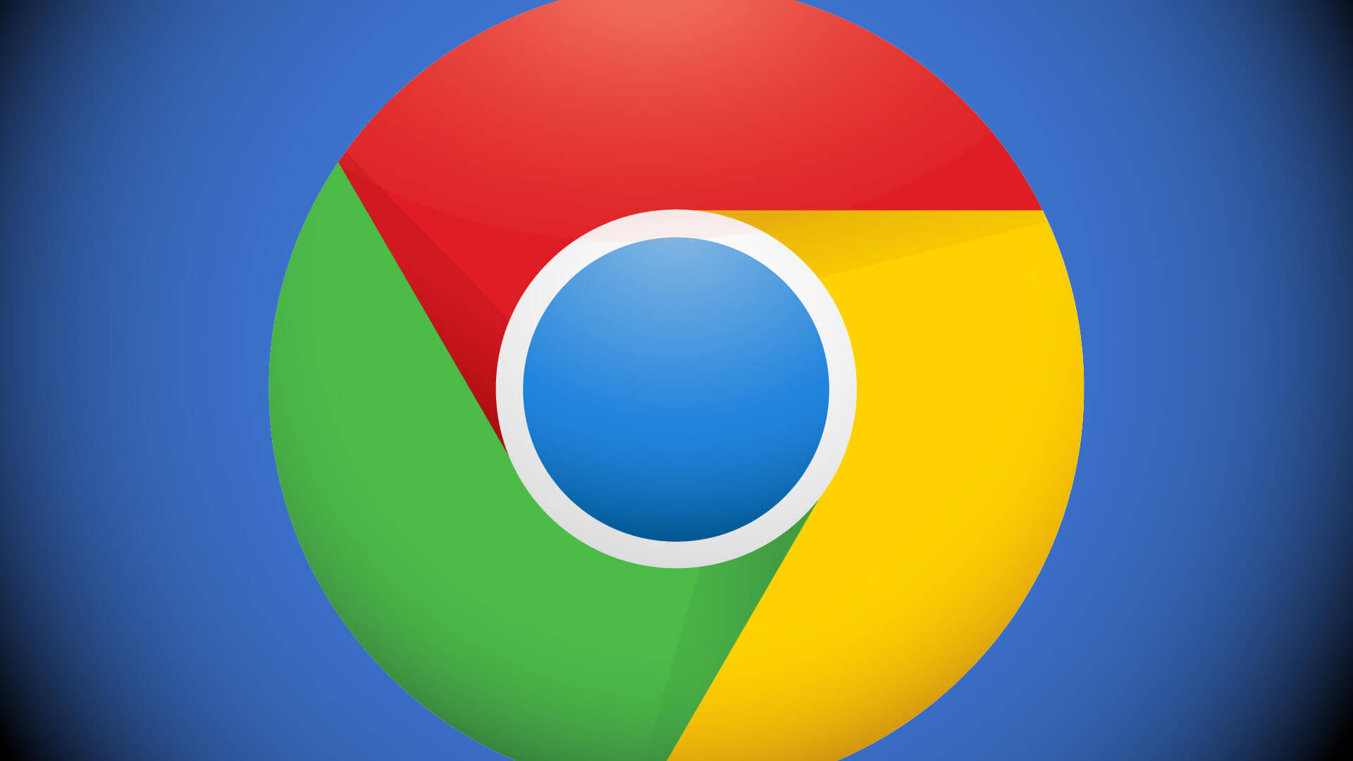 Ajo se çfarë ka bërë Chrome së fundmi, mund të jetë arsye për të kaluar në Firefox?