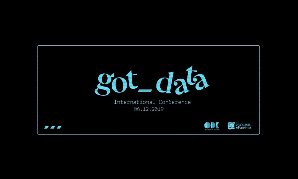 Në Prishtinë mbahet edicioni i dytë i konferencës ndërkombëtare mbi të dhënat e hapura “GOT Data”