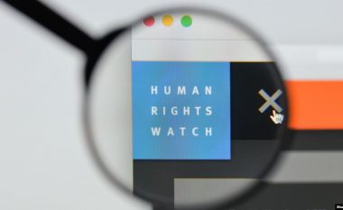 HRW: Bosnja vazhdon me kushtetutën e saj diskriminuese