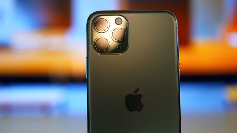 iPhone i 2021 mund të jetë plotësisht ‘wireless’ Iphone-11-pro-camera-review_hero-780x439